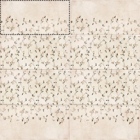 Catania Cierre Minerva 