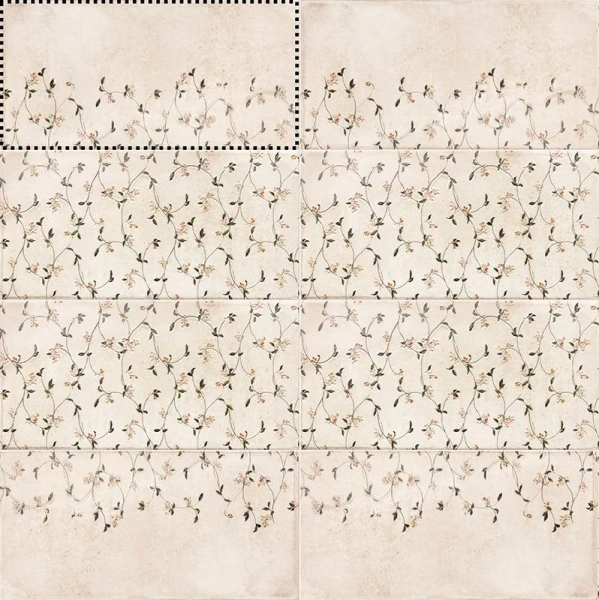 Catania Cierre Minerva 