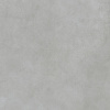   MicroCement Серый K947812R0001VTET МатR10A 60x60 (1,80) 