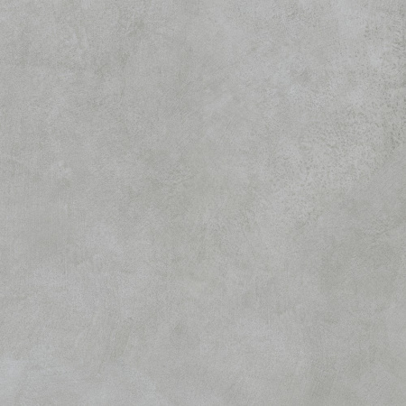   MicroCement Серый K947812R0001VTET МатR10A 60x60 (1,80) 