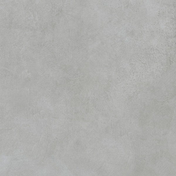   MicroCement Серый K947812R0001VTET МатR10A 60x60 (1,80) 