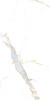 Керамогранит Realistik Elana Statuario Gold CARVING 60x120 