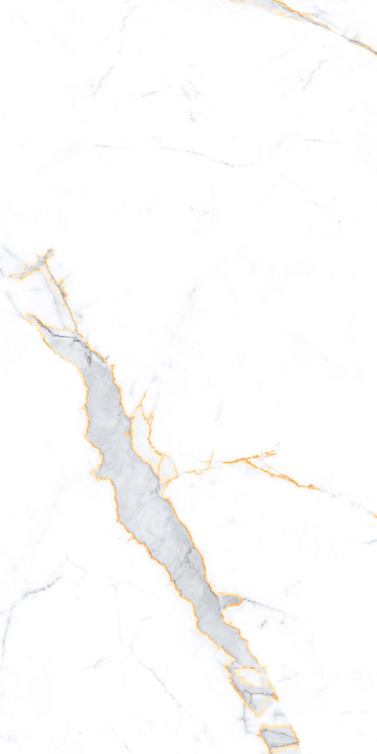 Керамогранит Realistik Elana Statuario Gold CARVING 60x120