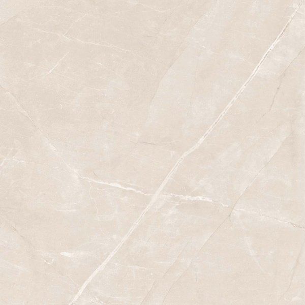  Nature Pulpis Grey Alabaster Matt Carving 60x60 