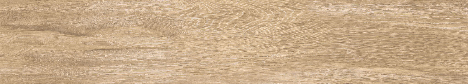  Nerwood Natural Matt 20x120 (1,20)