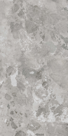  Radiant Moca Lapato Carving 60x120 (1,44) 