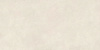   SandBark Слоновая Кость МатR10B 60x120 (1,44) 