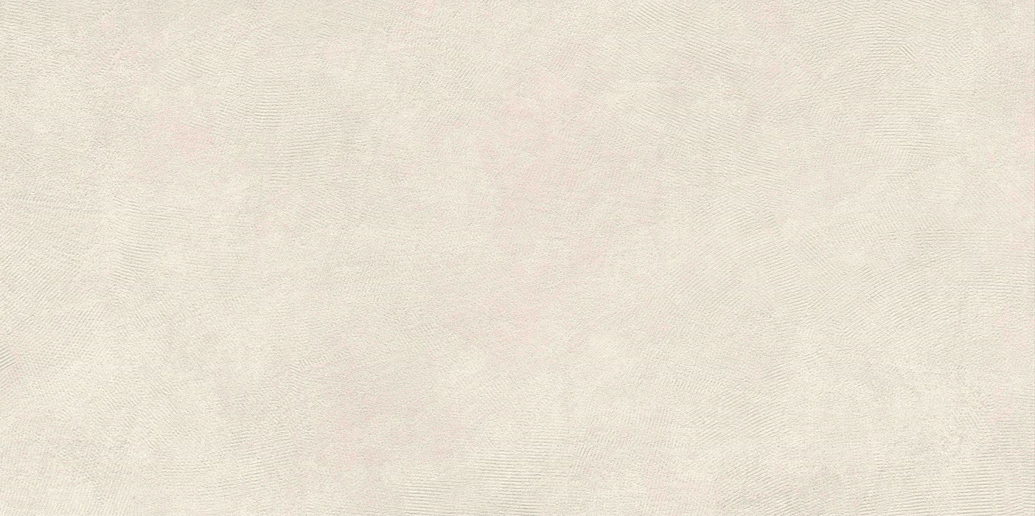   SandBark Слоновая Кость МатR10B 60x120 (1,44)