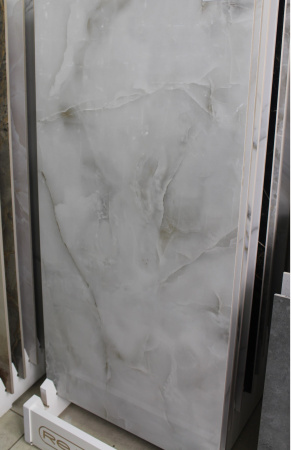  Mystery Grey Polished 60х120 