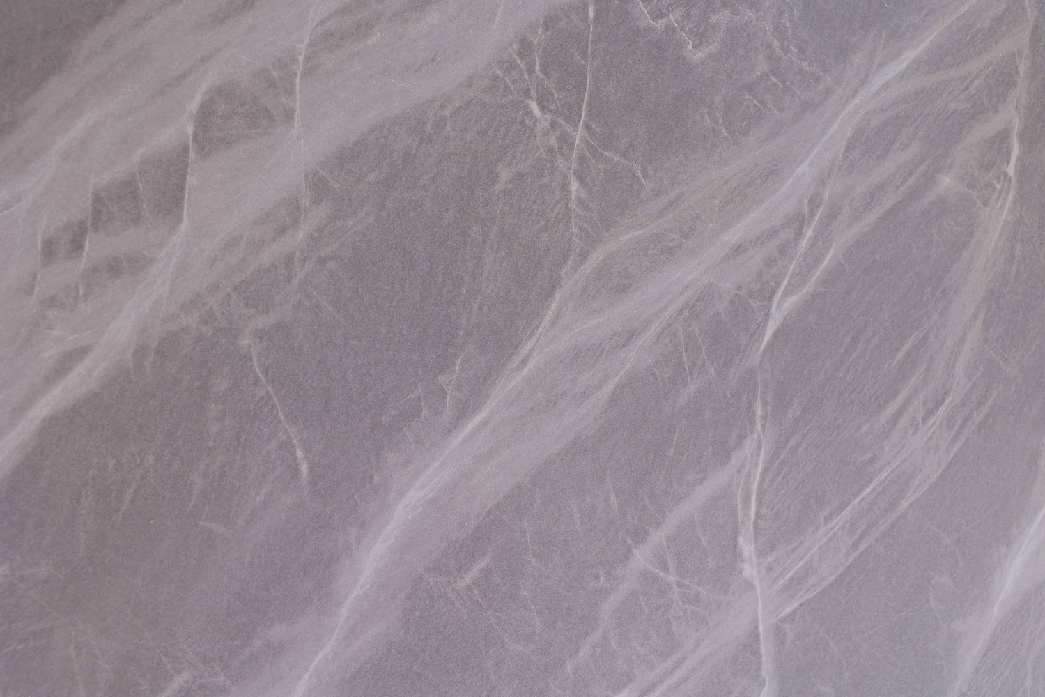  Mia White Sugar Carving 60x120