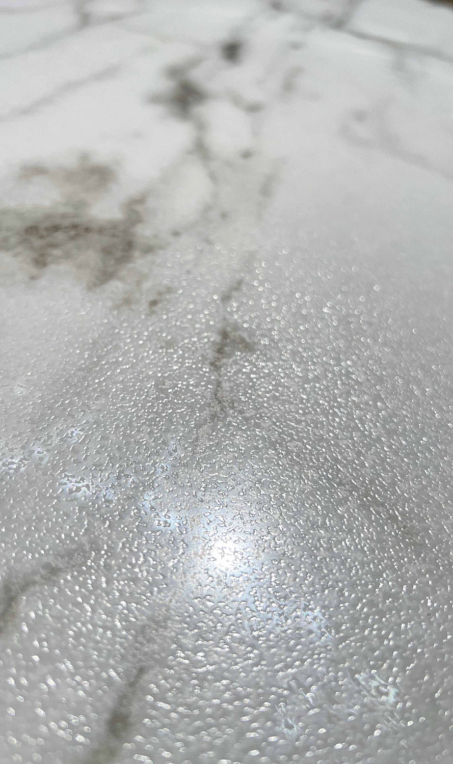  Iridium Cairns Satuario 60x120 (1,44)