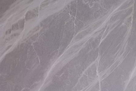  Mia White Sugar Carving 60x120 