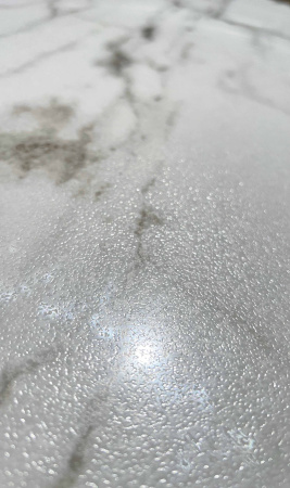  Iridium Cairns Satuario 60x120 (1,44) 