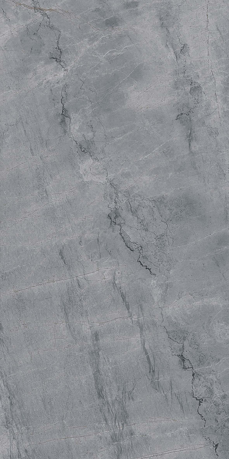  Oasis Graphite Lapato Carving 60x120 (1,44)