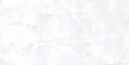  Coin White Glossy 60x120 