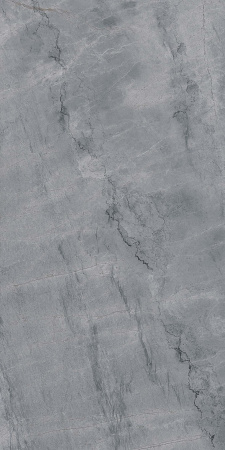  Oasis Graphite Lapato Carving 60x120 (1,44) 