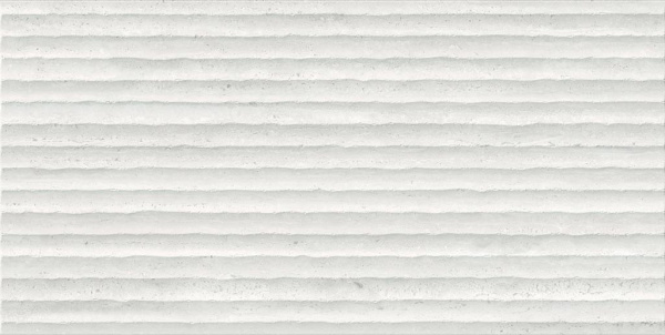 STRATOS RLV VEIN WHITE 60x120x0,9 (1,44м/2шт) 