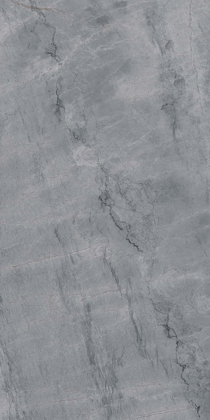  Oasis Graphite Lapato Carving 60x120 (1,44) 