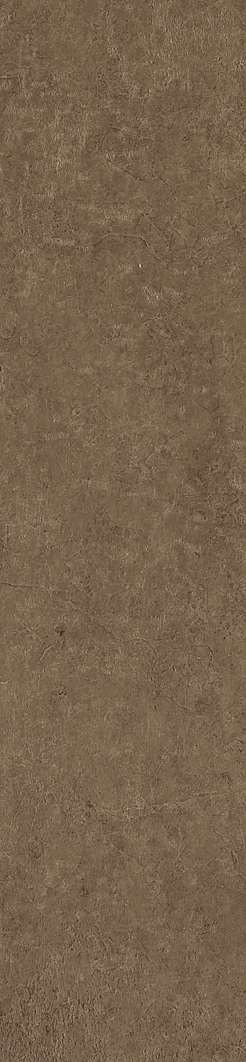 Керамогранит Scs Spectra Cumin 5,8х25