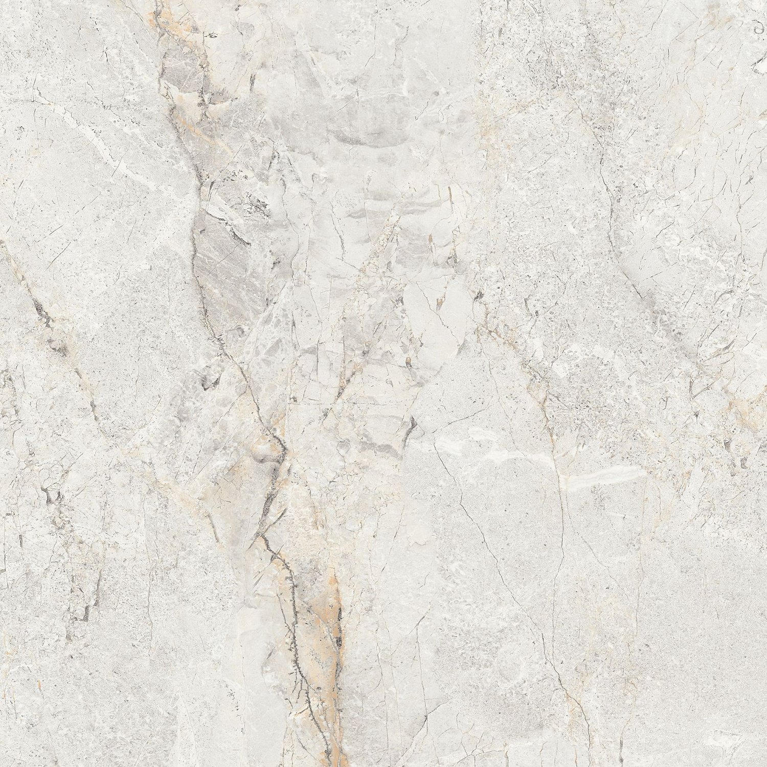  Esme White Sugar Carving 60x60 (1,44)