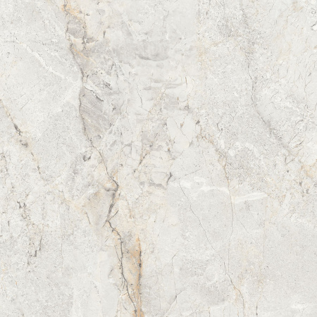  Esme White Sugar Carving 60x60 (1,44) 