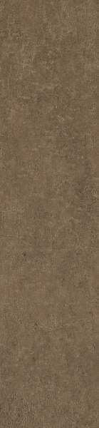 Керамогранит Scs Spectra Cumin 5,8х25 
