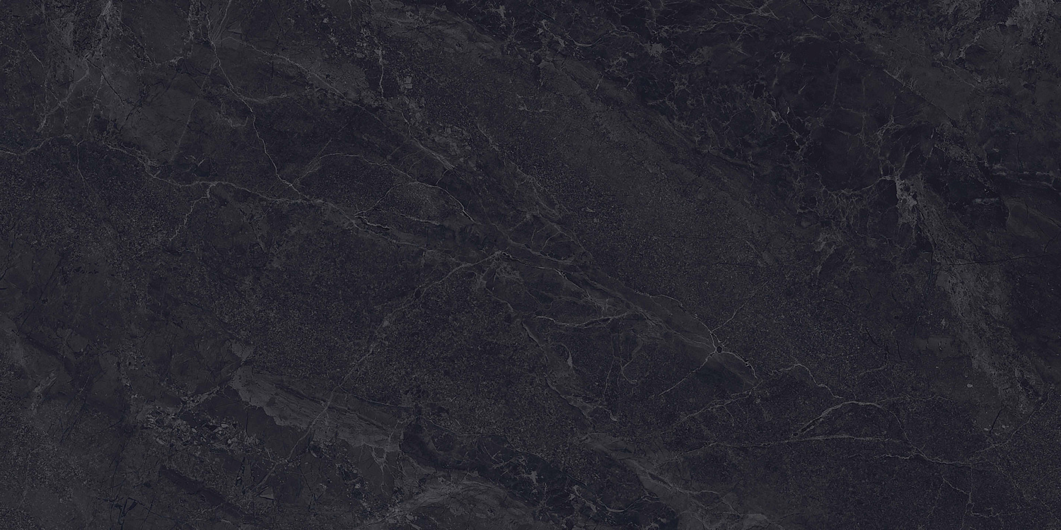  Turkish Nero Multi Carving 80x160 (2,56)