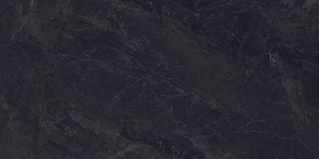  Turkish Nero Multi Carving 80x160 (2,56) 