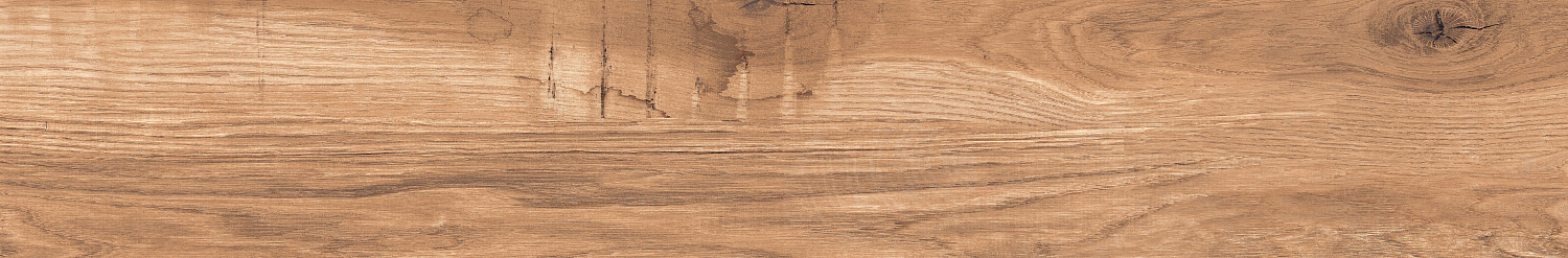  Ostand Pecan Matt 20x120 (1,44)