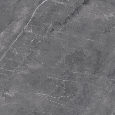  Nature Pulpis Dark Grey Matt Carving 60x60 