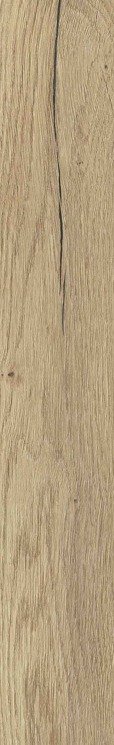   Ауревия натуральный ректификат 9,2x60 (0,6)