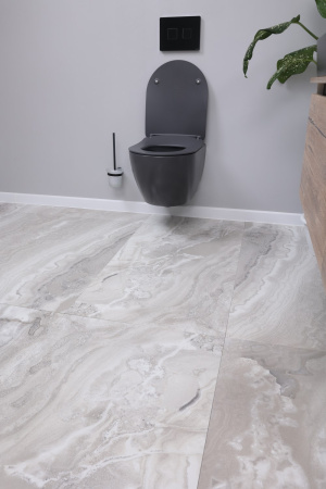  Effecto Grey Polished 60x120 