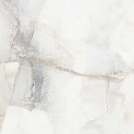  Vita Onyx Grey Matt Carving 60x60 