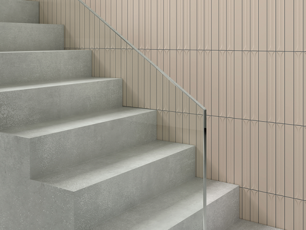  31182 HOPP Sand 5х40 см (60 кор./палл,) 