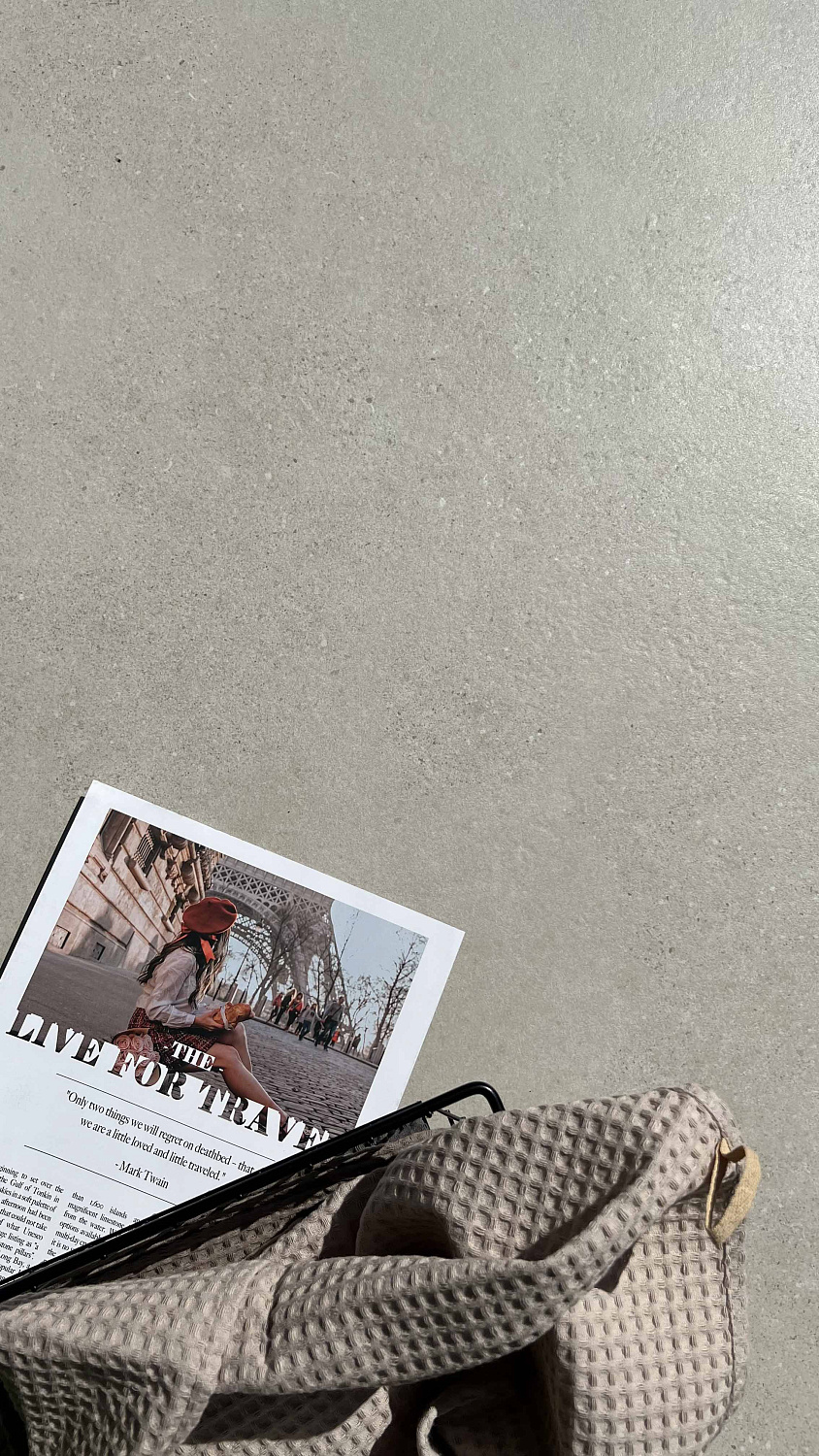  Portland Marfil 60x120 (1,44)