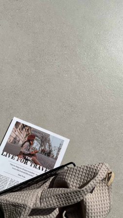  Portland Marfil 60x120 (1,44) 