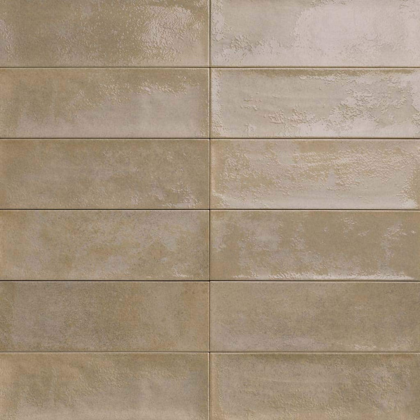 VILLAGE CORAL 10*30*0,78 (стена) 1,02м2 (34ш)/107,1м2 