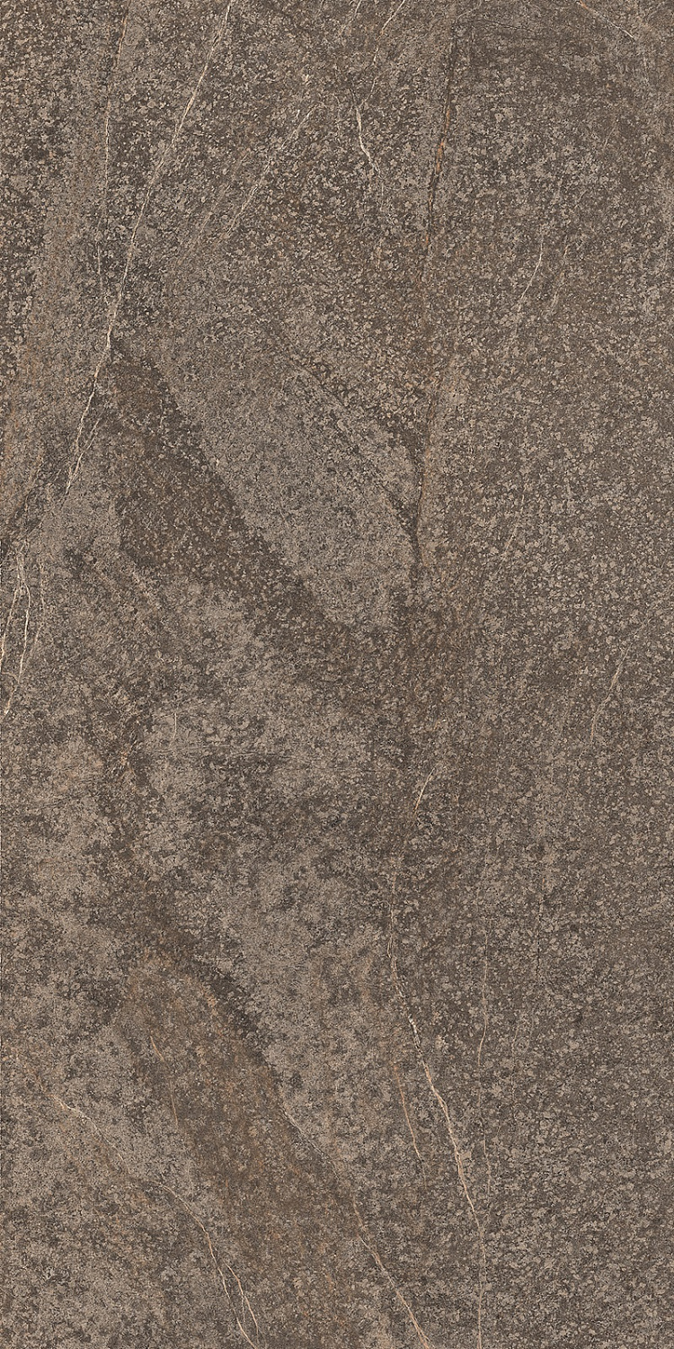  Alexandria Brown Sugar Carving 60x120