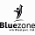 BLUEZONE