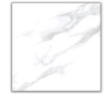 Керамогранит Realistik Luxury Calacatta Matt Carving 60x60 