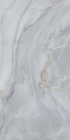  Elite Onyx Light Grey Matt Carving 60x120 (1,44) 