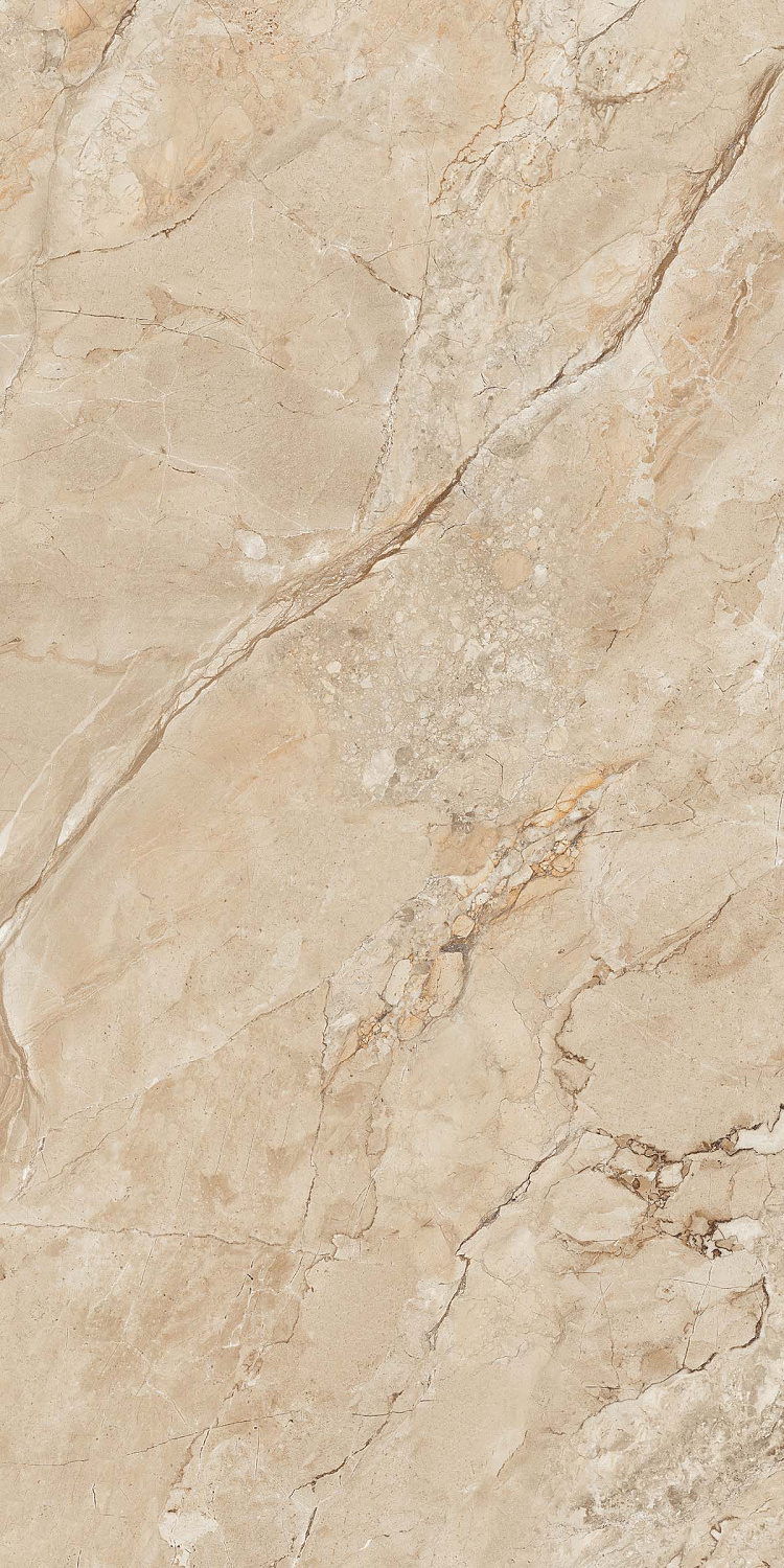  Amazon Beige Shapetouch 60х120 (1,44)