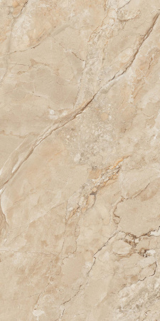  Amazon Beige Shapetouch 60х120 (1,44) 