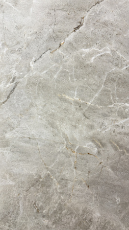  Chic Grey Digi Matt Carving 60x120 (1,44) 