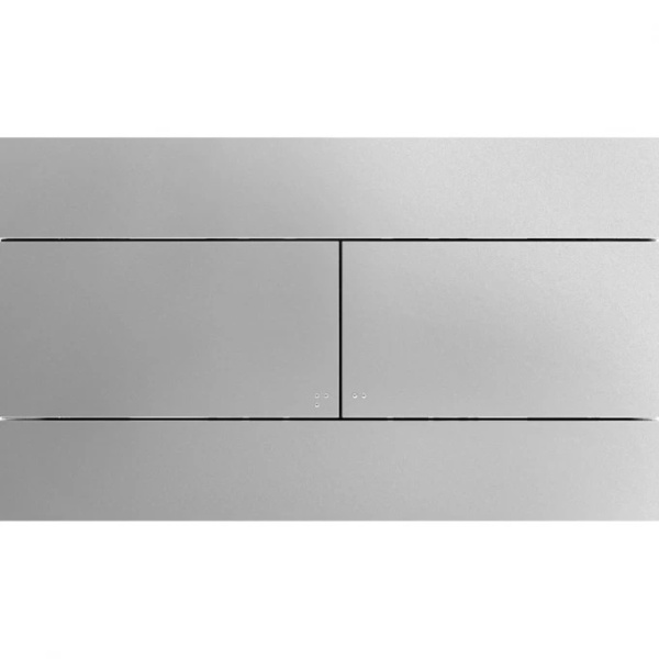 Сет унитаз c инст Rodin+, сиденье  микролифт, клав хром  (29025-NF+E4316-CP+EDY102-00+E23280-00) 