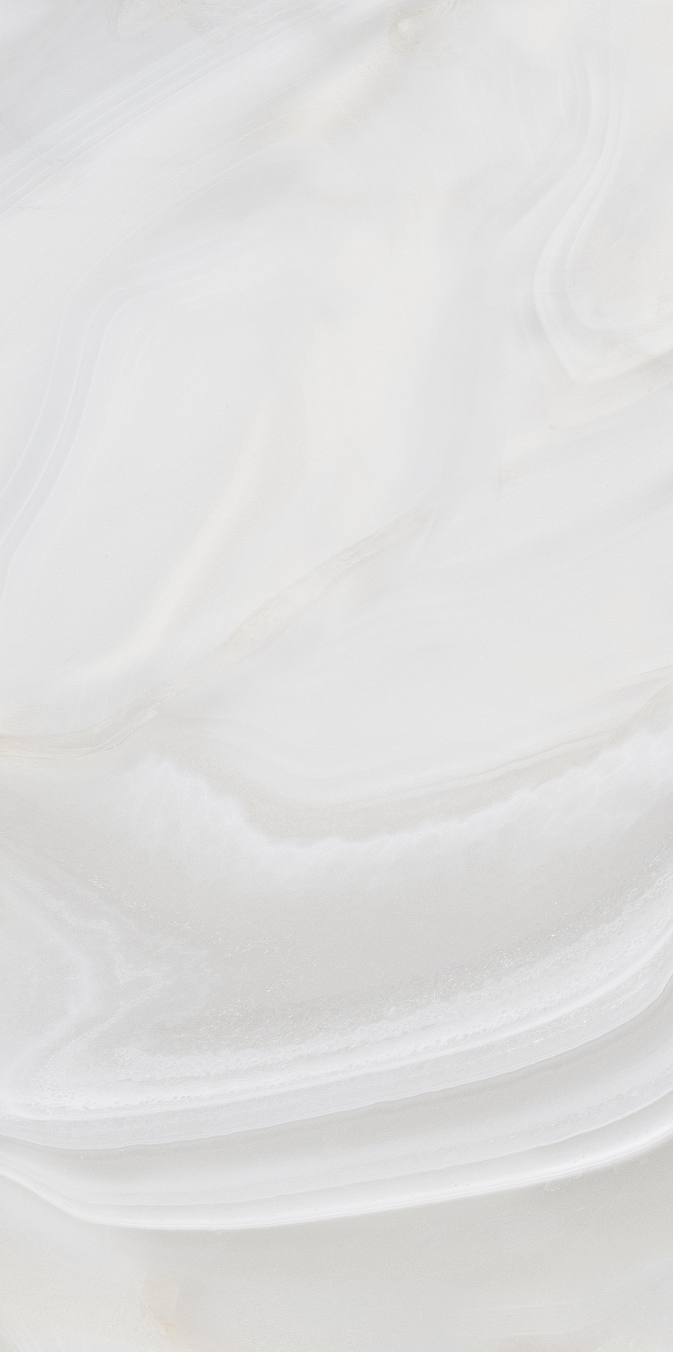  Victoria Polished Gold Carving 60x120