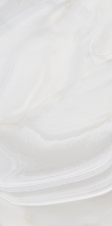  Victoria Polished Gold Carving 60x120 