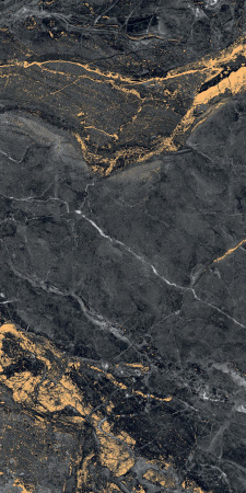  Thea Black Grit Granula 60x120 