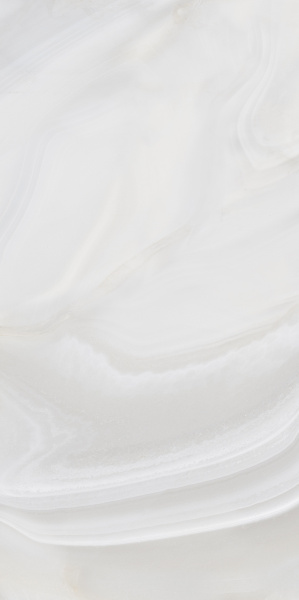  Victoria Polished Gold Carving 60x120 