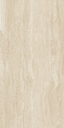  Вилла Альба Ривер Бежевый MR 1200x600 (2,16) 